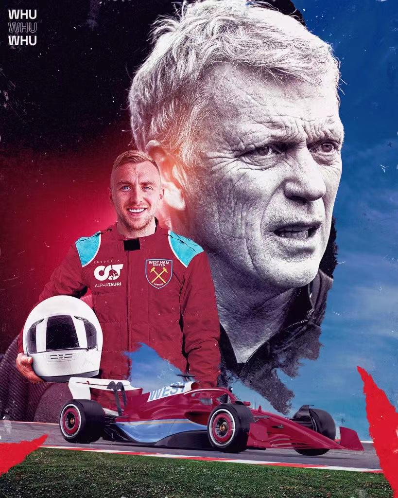 畅玩电子游戏-利物浦回归首秀大放异彩，F1车队主场球迷高呼名字