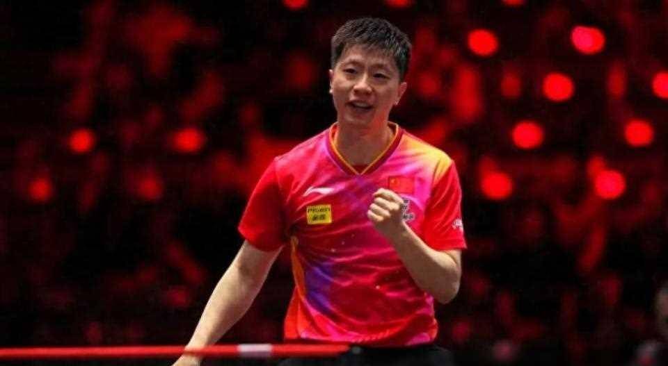 华体会app-马龙赛后接受采访：国米是我最难对付的对手