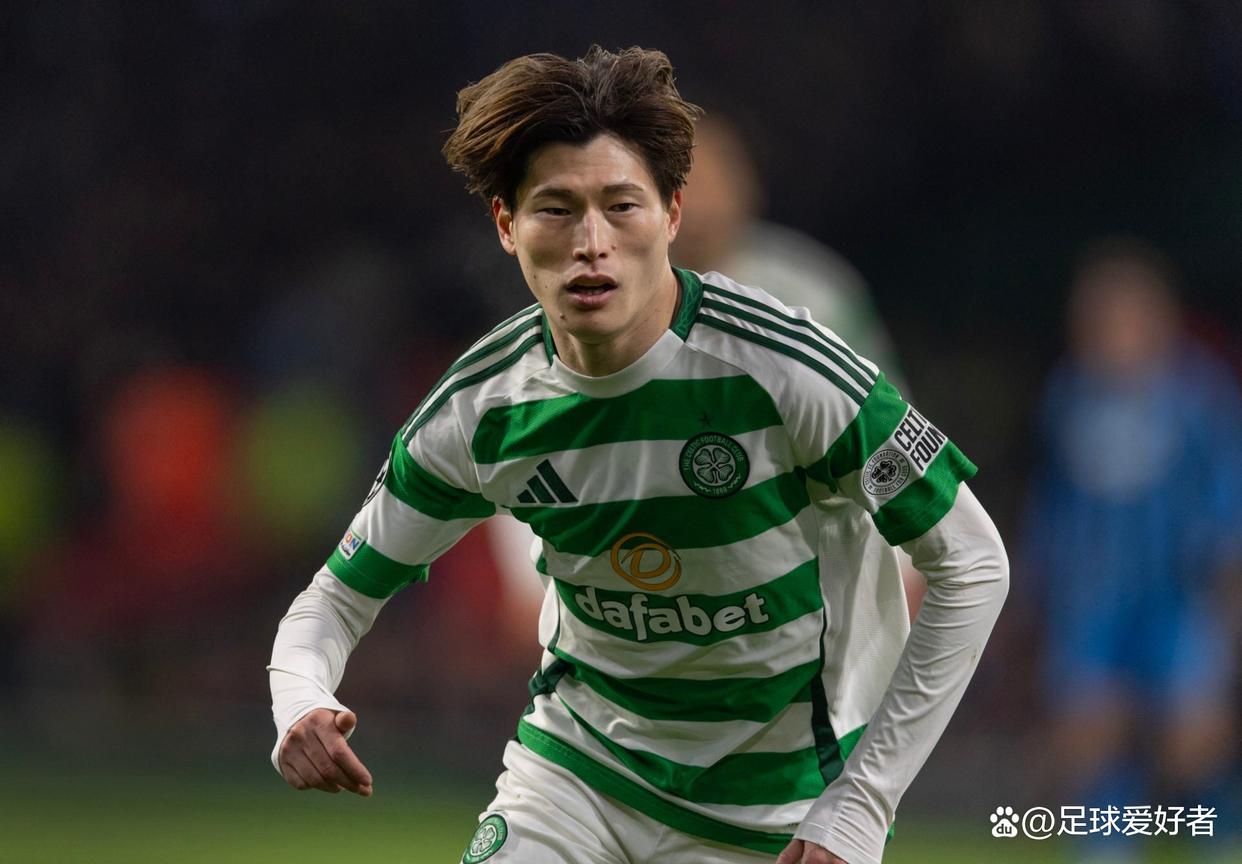 畅玩电子游戏-凯尔特人在比赛中受伤退赛，F1车队主帅表示担忧