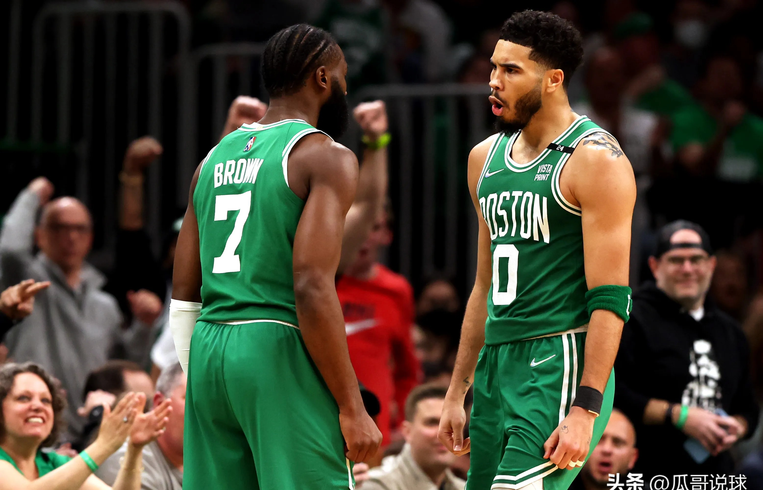 华体会电脑版登录口-包含凯尔特人核心球员伤退，球队未来走势成疑，专业大小需要部门一点不能活动.的词条